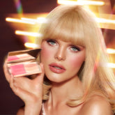 CHARLOTTE TILBURY HOLLYWOOD BLUSH & GLOW GLIDE PALETTE